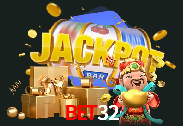 bet32 bet