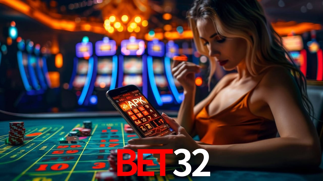 Aviator Game bet32