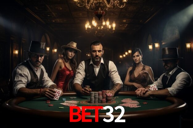 Jogo Spaceman bet32