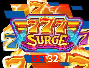 Inovações de Jogos na bet32: O Futuro das Experiências Interativas