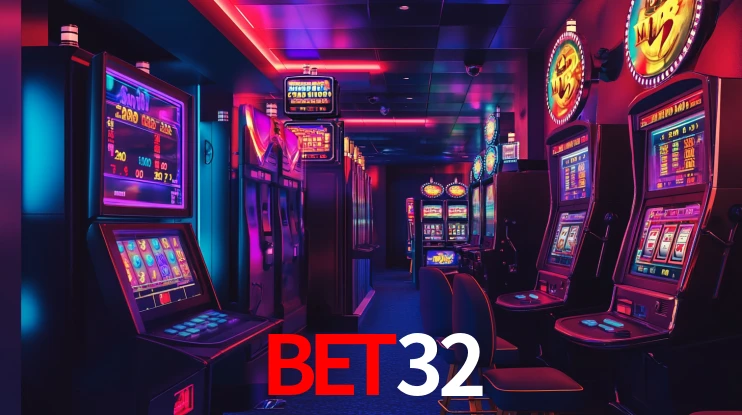 bet32,bet32.com