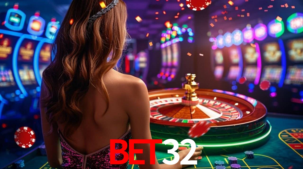 iPad bet32