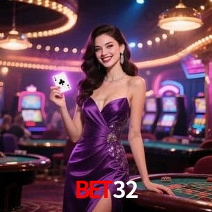 Cadastro Rápido bet32