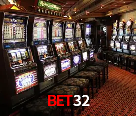 Apostas Esportivas na bet32: Um Guia Completo