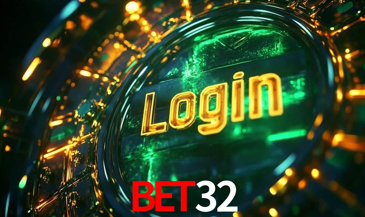 App Store bet32