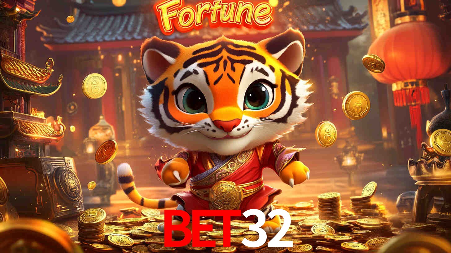 App Premium bet32