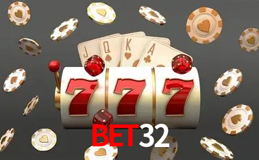 Desvendando o Mundo dos Jogos Virtuais na bet32