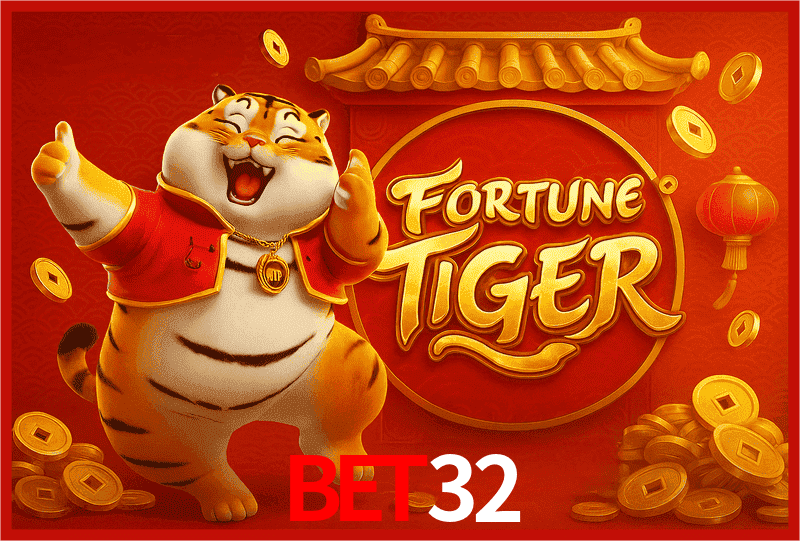 Estatísticas do Jogo bet32