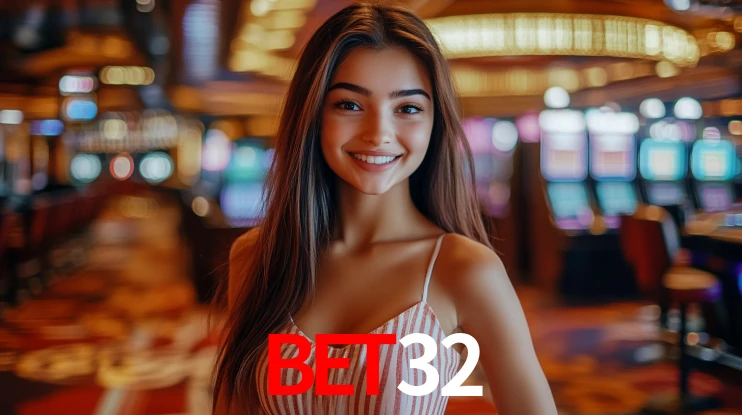 bet32,bet32.com