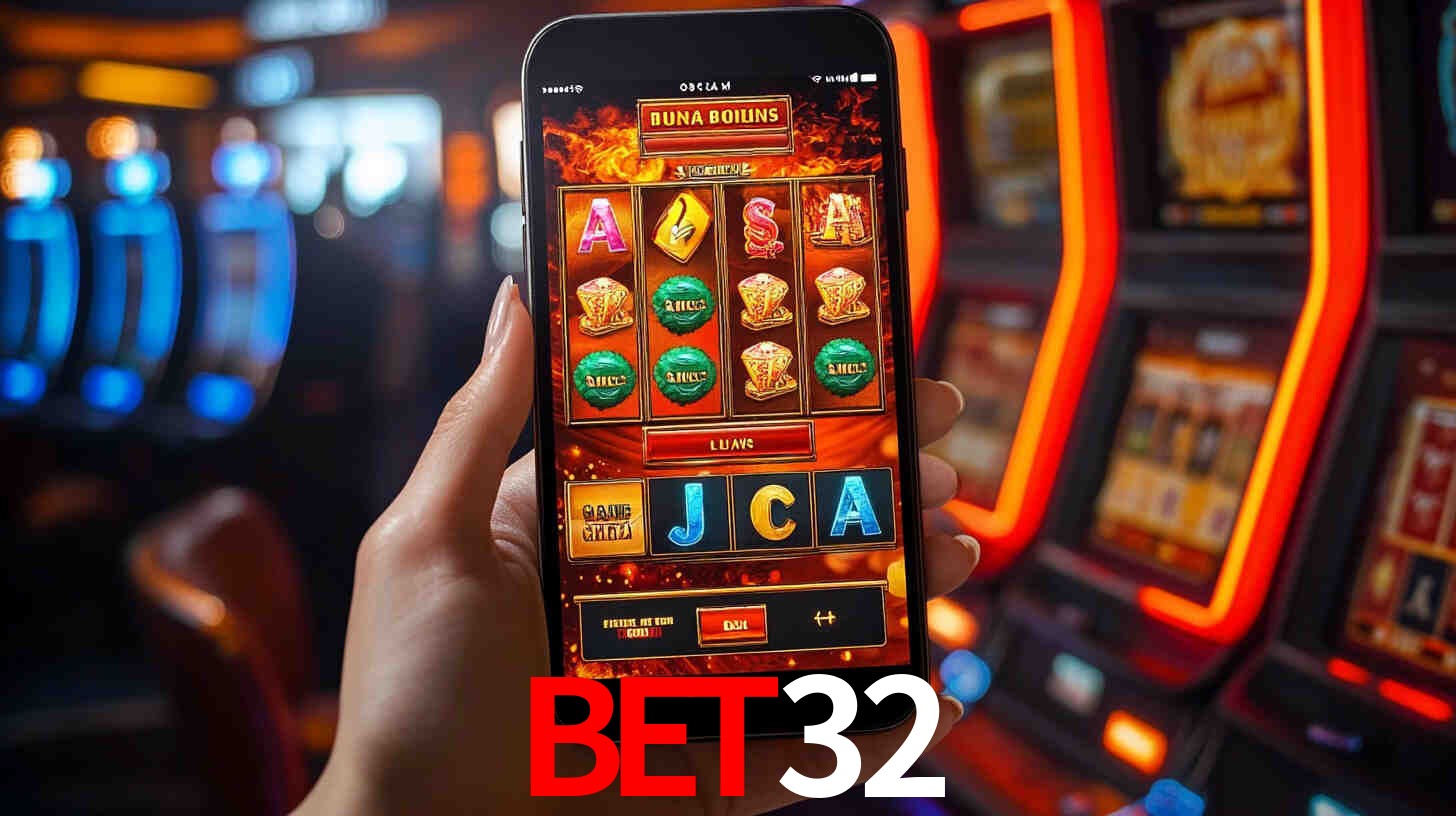 bet32.com