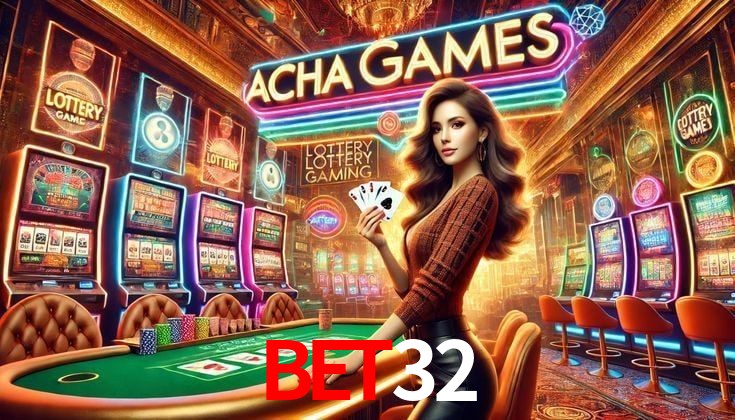 Tennis Betting bet32
