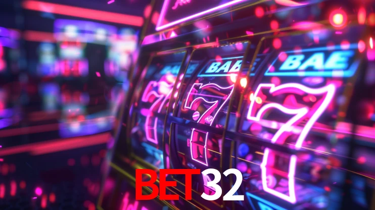 Weekend Specials bet32