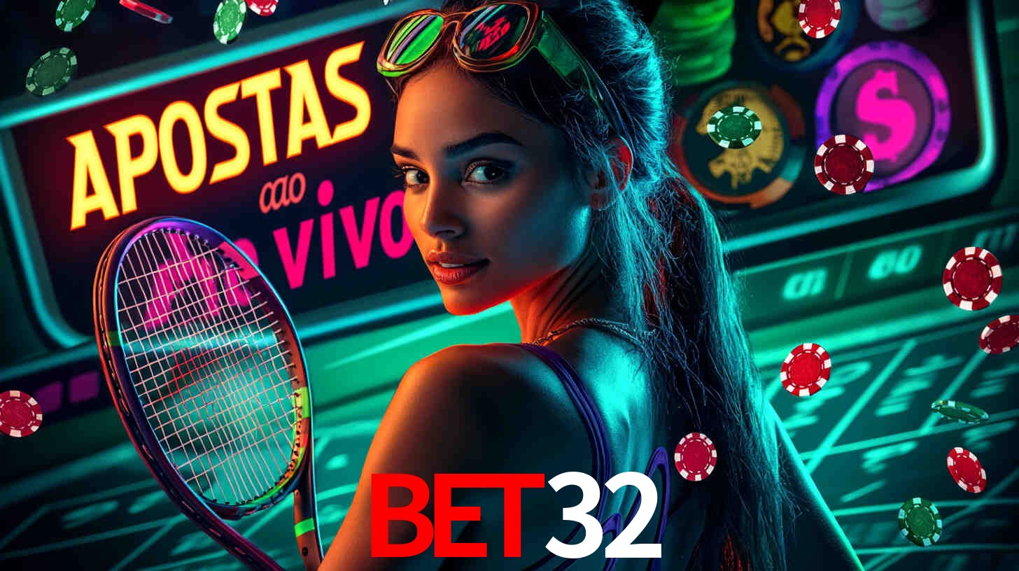 Suporte Download bet32