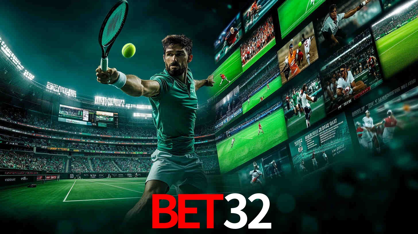 Link Download bet32