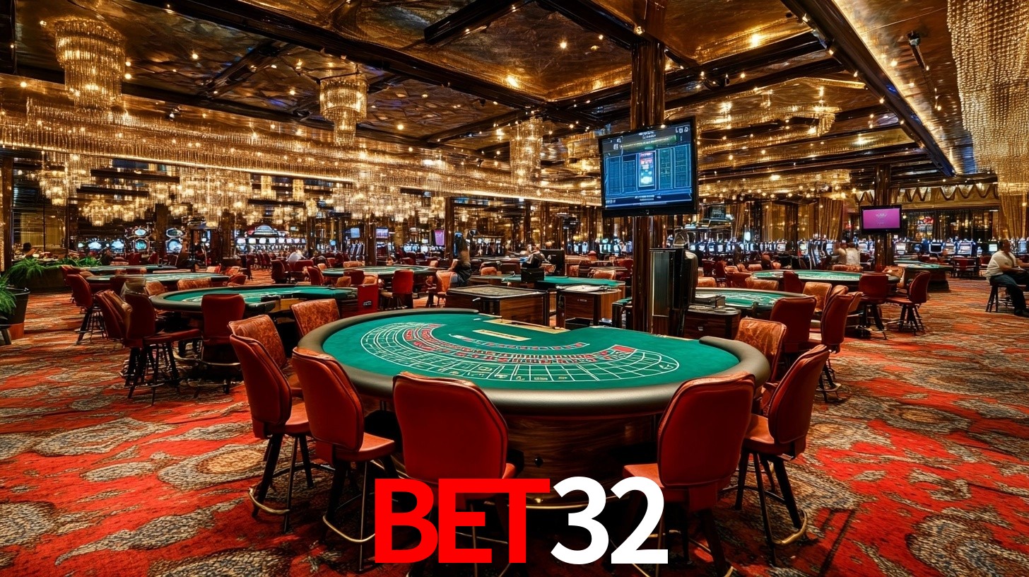 bet32,bet32.com