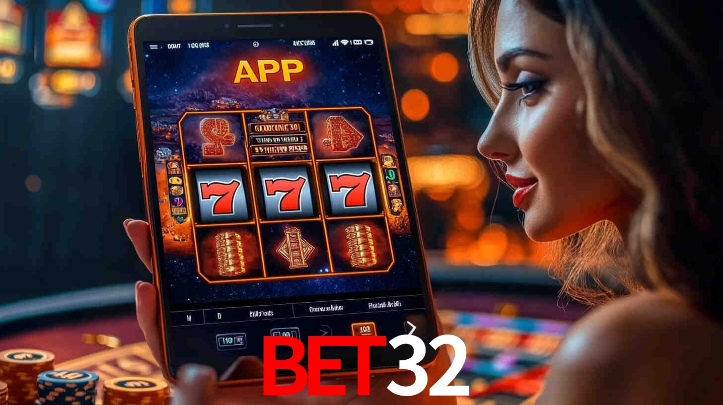 bet32,bet32.com