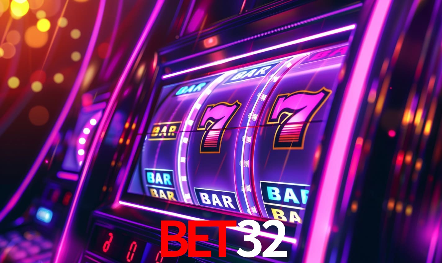 Bônus Generosos e Exclusivos no bet32 para Você!