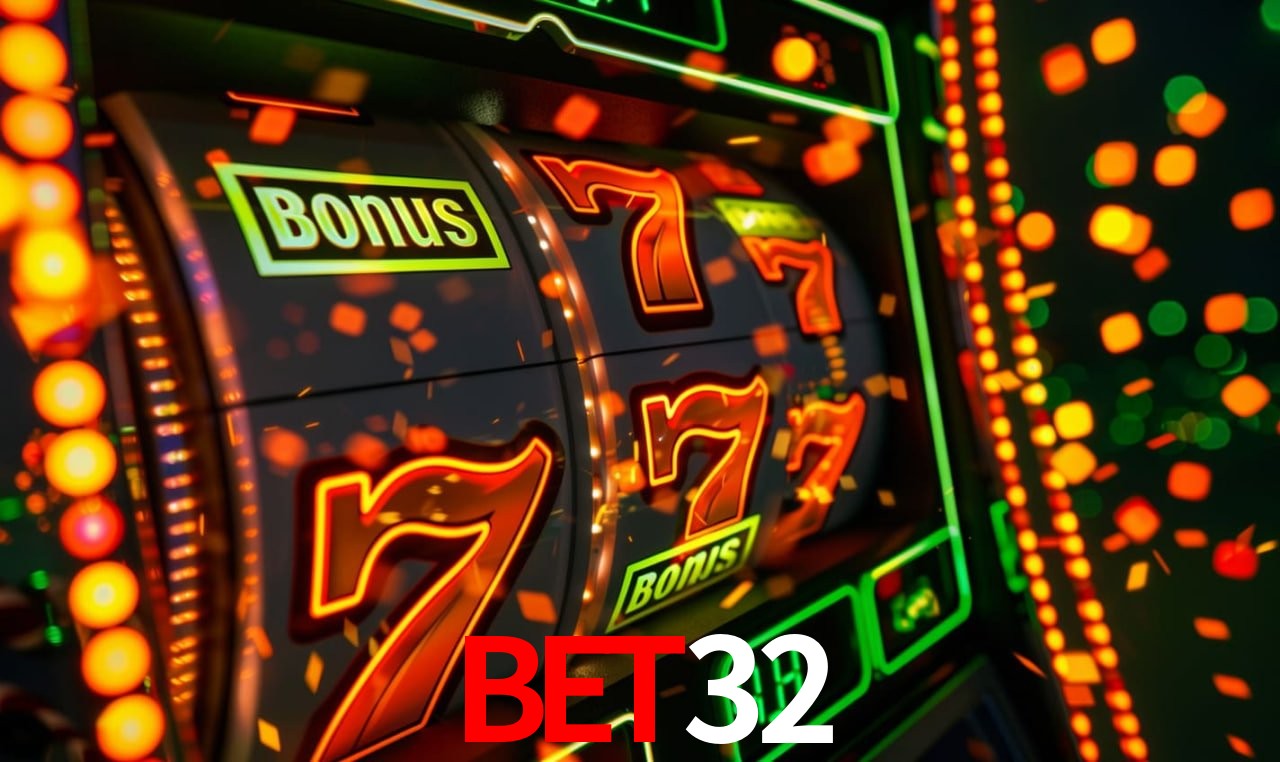 Jogo Aviator bet32