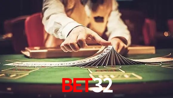 Spaceman Game bet32