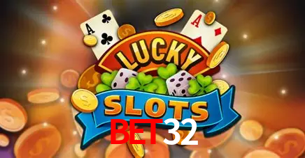 Desvendando o Mundo dos Jogos Virtuais na bet32