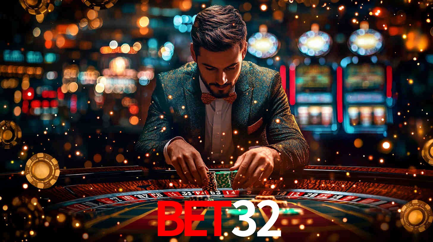 bet32,bet32.com
