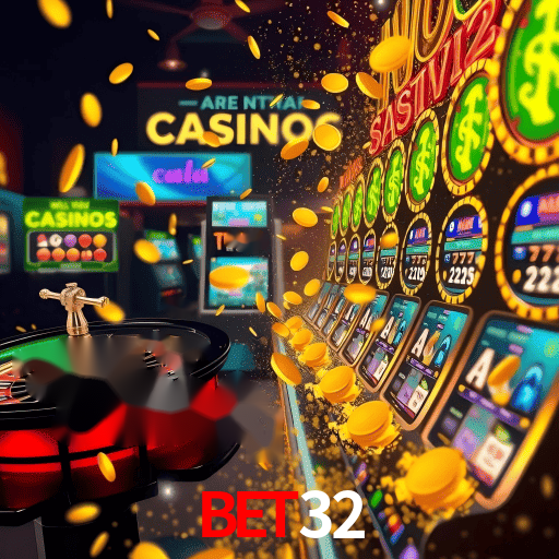 Programa VIP bet32
