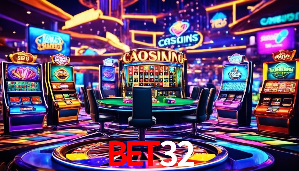 login_2FA