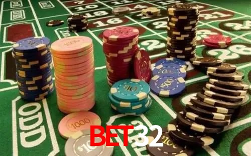 Celular bet32