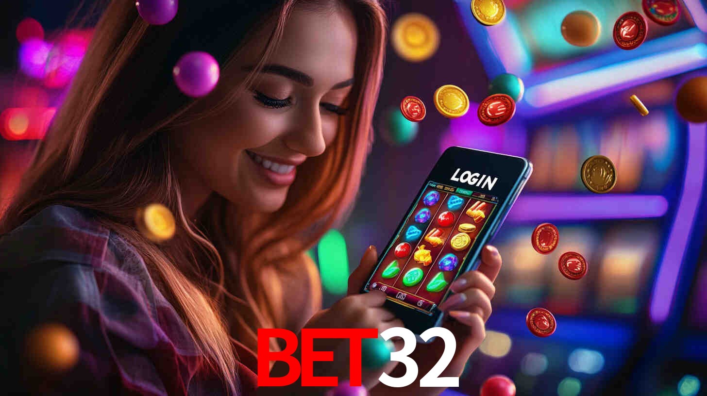 bet32