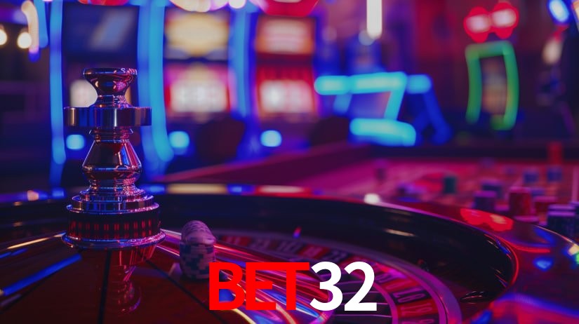 bet32,bet32.com