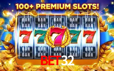 A Emoção da Loteria na bet32: Uma Chance de Mudança de Vida