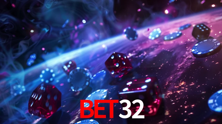 Responsive Design bet32