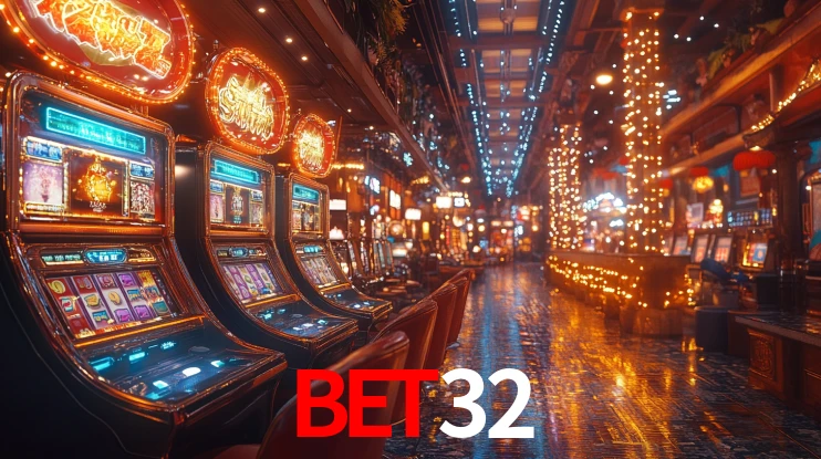 bet32