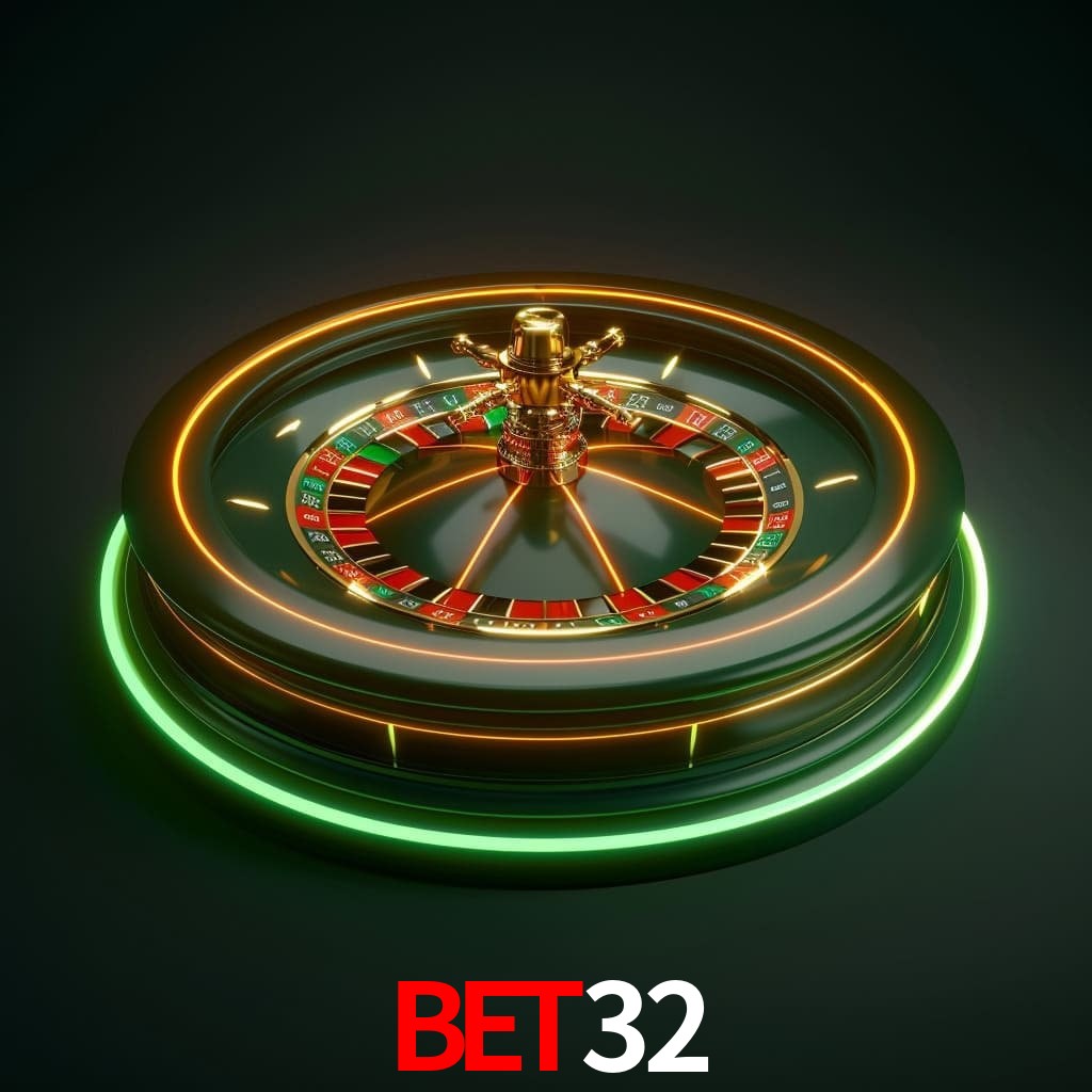 App bet32 iOS