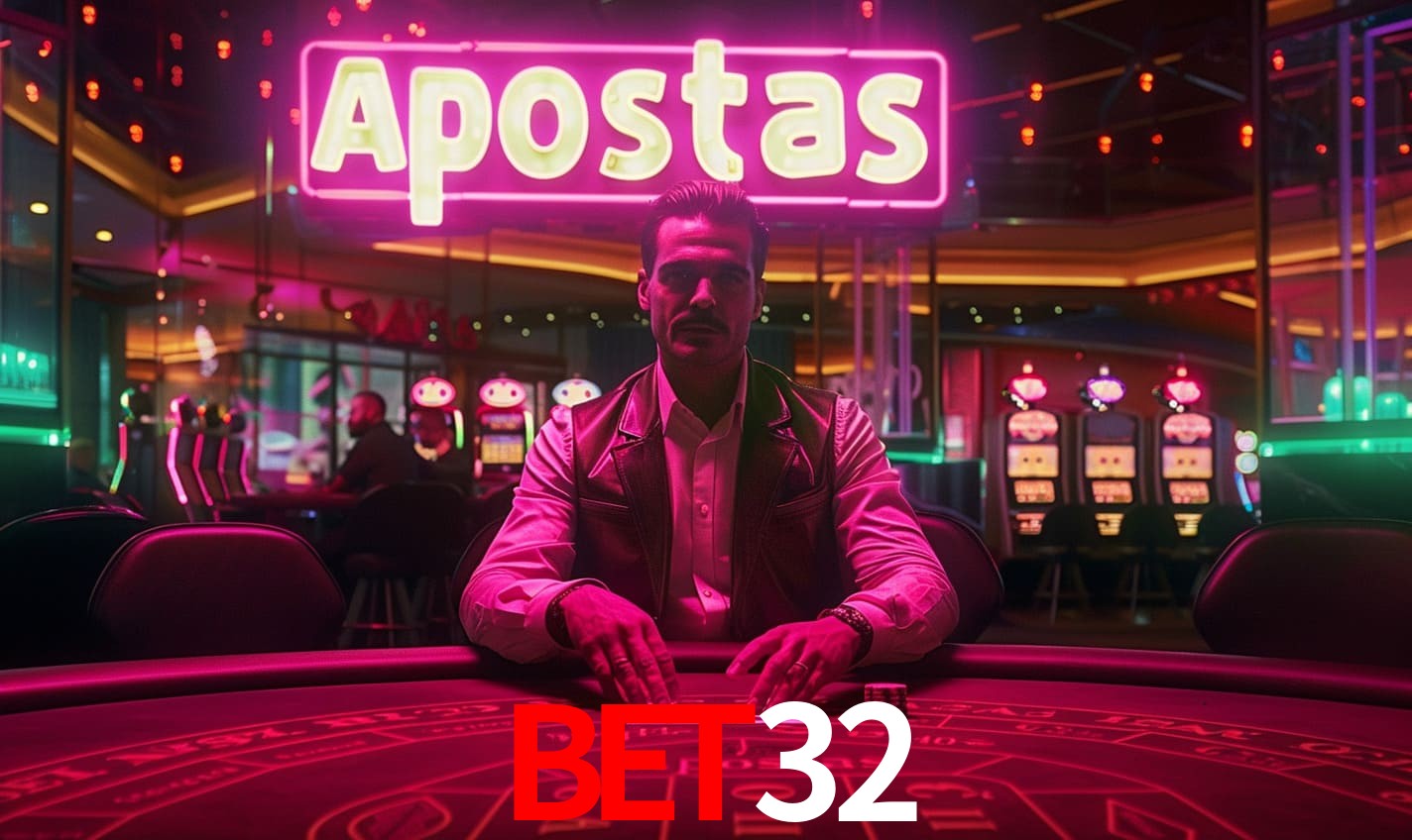 PIX Instantâneo bet32
