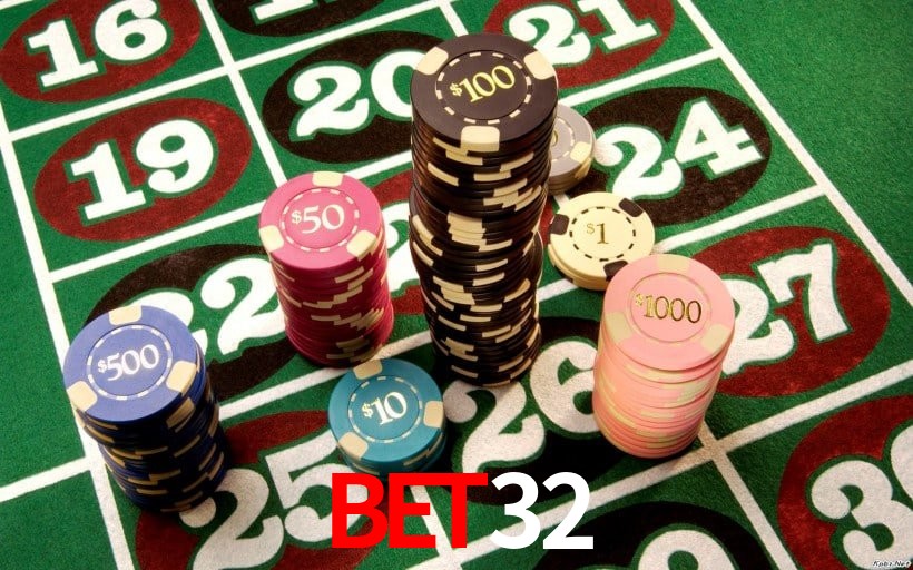 Starlight Princess - Slot game com multiplicadores na bet32
