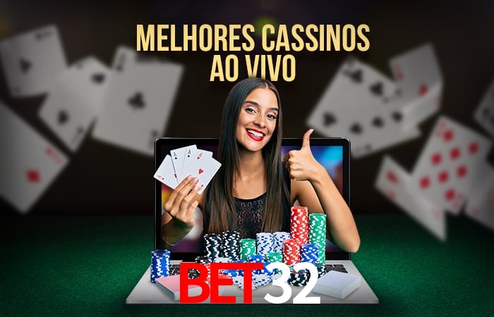 A Revolução dos Jogos Mobile: Diversão na Palma da Mão