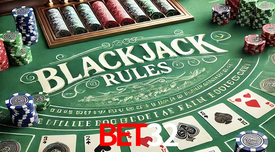 Platform Technology bet32