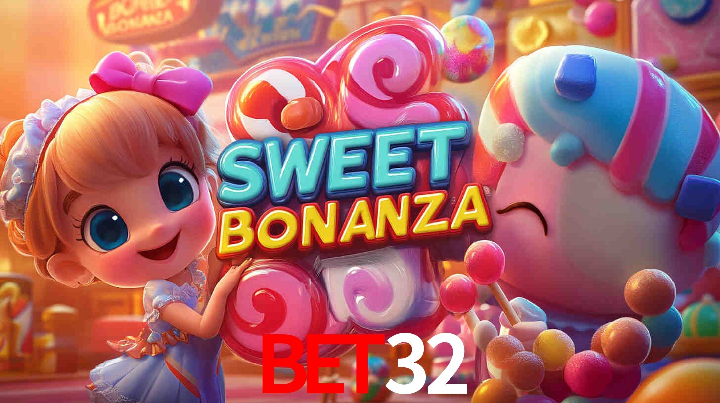 Segurança App bet32