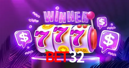 Desvendando o Mundo dos Jogos Virtuais na bet32