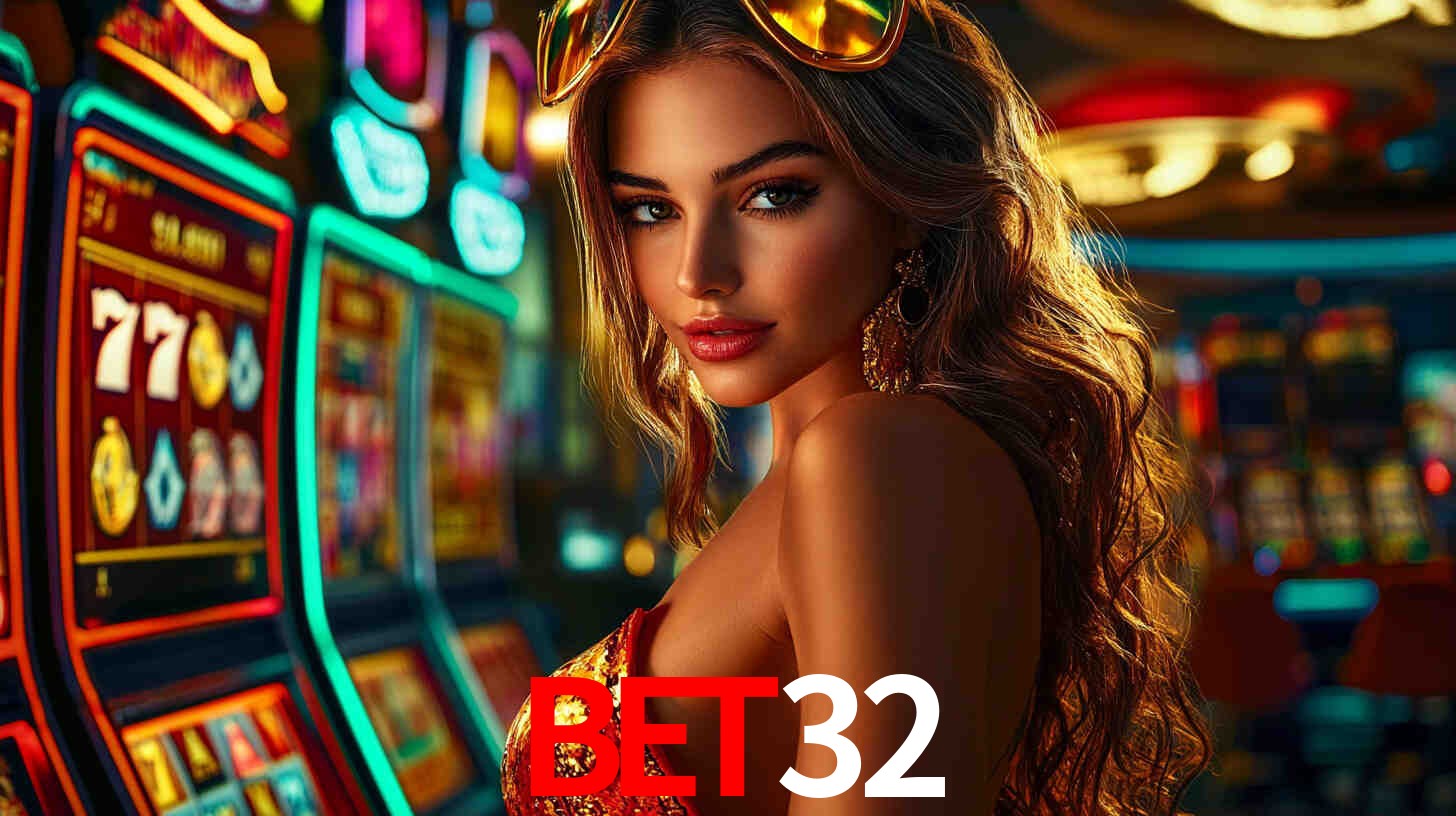 Instant EasyPaisa bet32