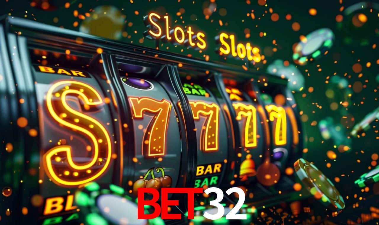 Especiais de Fim de Semana bet32