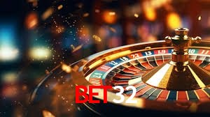 Níveis VIP bet32