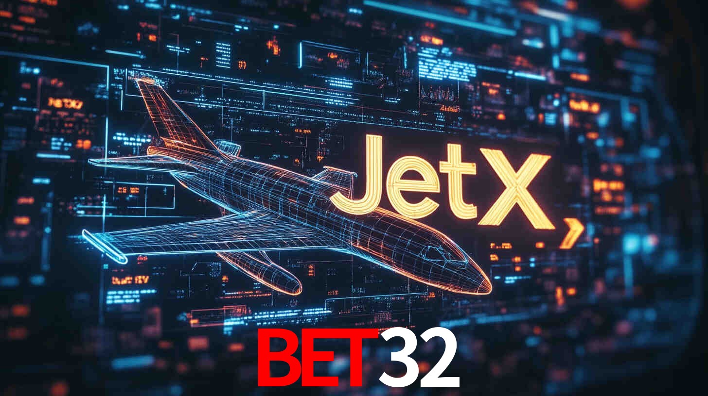 Recursos App bet32