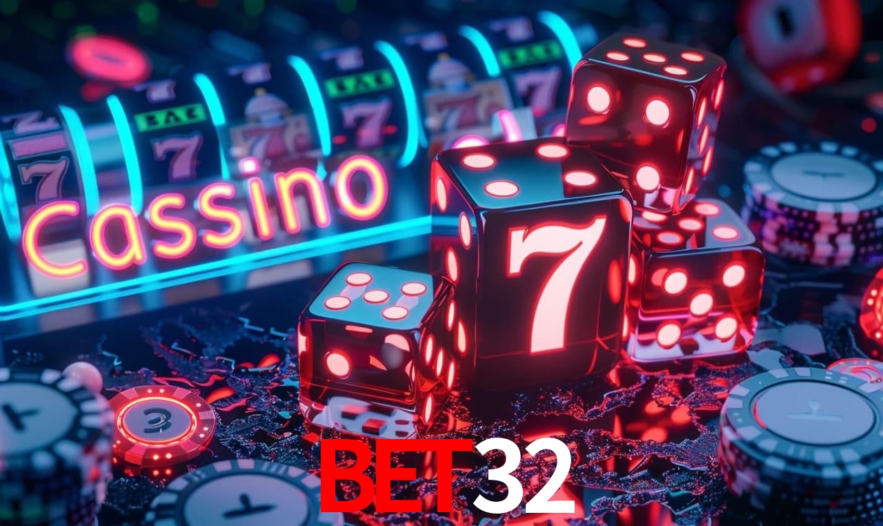 Player Reviews bet32