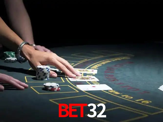 Privilégios VIP bet32