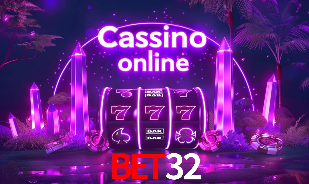 slot_GatesOfOlympus