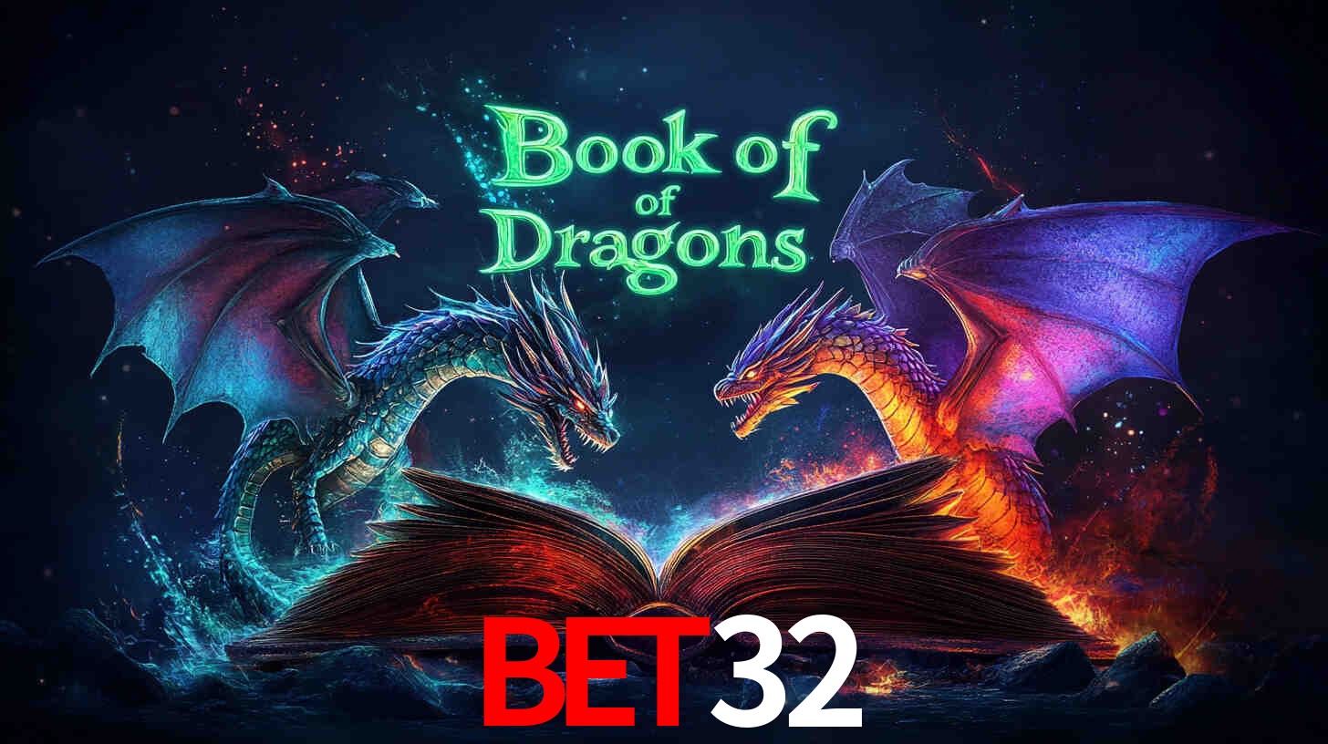 Baixar bet32 Android