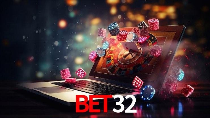 Estratégias Crash Games bet32
