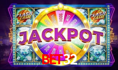 Apostas Esportivas na bet32: Um Guia Completo